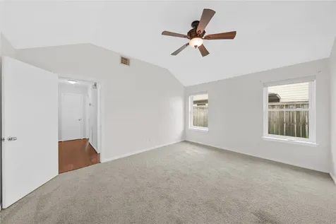 4030 Bentley Drive Pearland TX 77584
