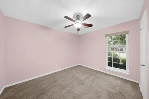 4030 Bentley Drive Pearland TX 77584