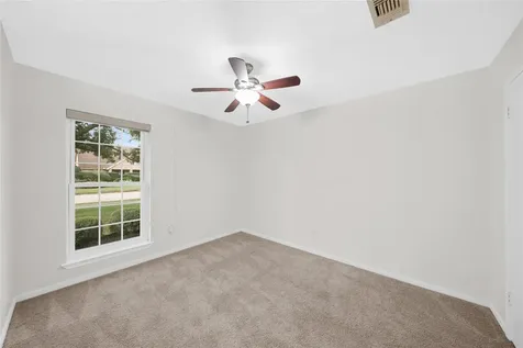 4030 Bentley Drive Pearland TX 77584