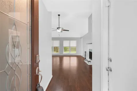 4030 Bentley Drive Pearland TX 77584
