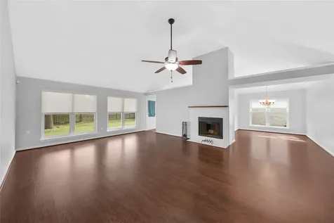 4030 Bentley Drive Pearland TX 77584