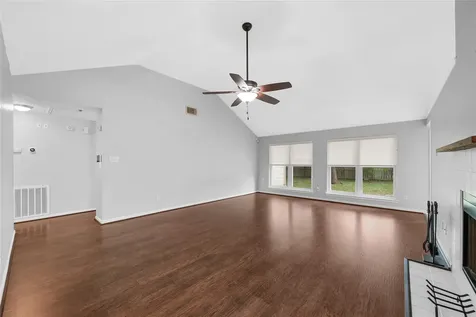 4030 Bentley Drive Pearland TX 77584