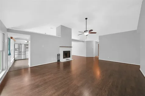 4030 Bentley Drive Pearland TX 77584