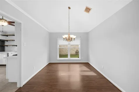 4030 Bentley Drive Pearland TX 77584