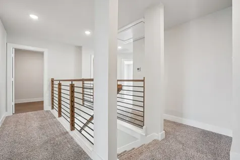 13447 Sun Cay Drive Houston TX 77047