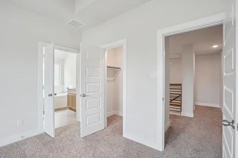 13447 Sun Cay Drive Houston TX 77047