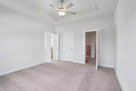 13447 Sun Cay Drive Houston TX 77047