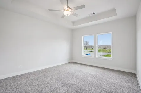 13447 Sun Cay Drive Houston TX 77047