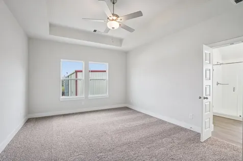 13447 Sun Cay Drive Houston TX 77047