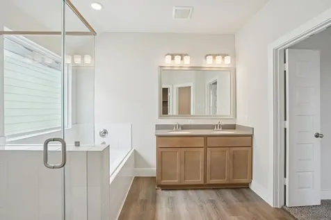 13447 Sun Cay Drive Houston TX 77047