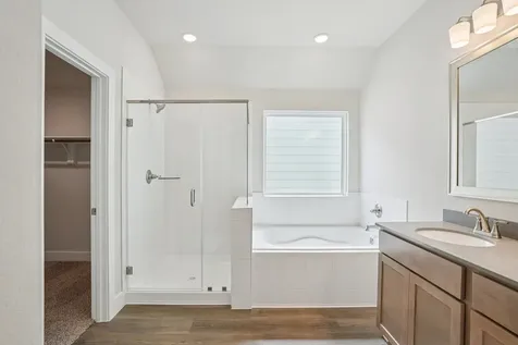 13447 Sun Cay Drive Houston TX 77047