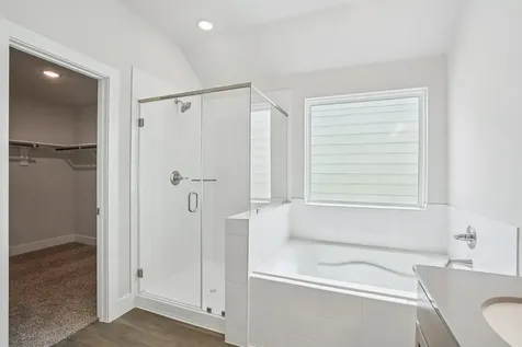 13447 Sun Cay Drive Houston TX 77047
