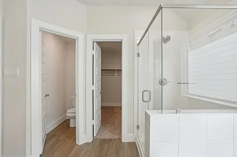13447 Sun Cay Drive Houston TX 77047