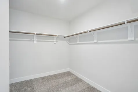 13447 Sun Cay Drive Houston TX 77047