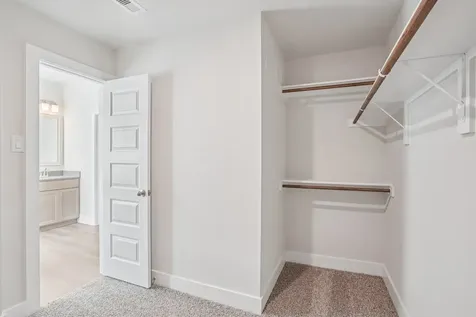 13447 Sun Cay Drive Houston TX 77047
