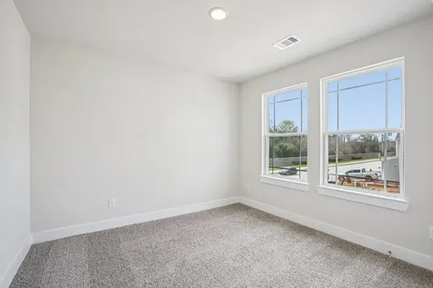 13447 Sun Cay Drive Houston TX 77047