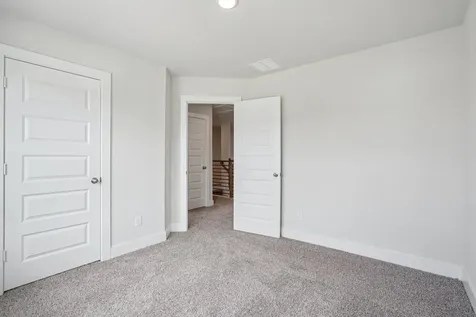 13447 Sun Cay Drive Houston TX 77047