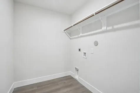 13447 Sun Cay Drive Houston TX 77047