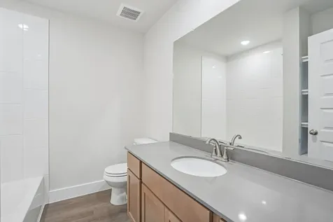 13447 Sun Cay Drive Houston TX 77047