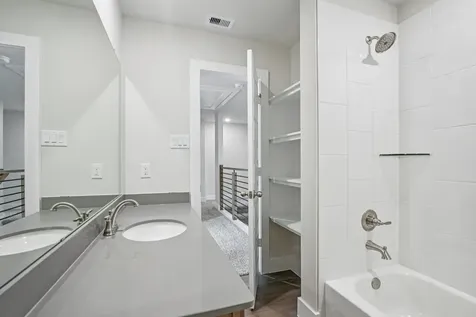 13447 Sun Cay Drive Houston TX 77047