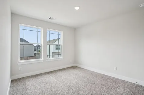 13447 Sun Cay Drive Houston TX 77047