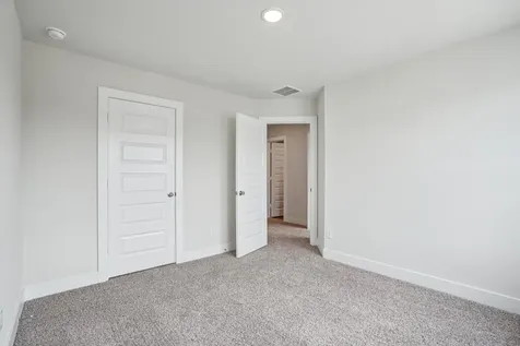 13447 Sun Cay Drive Houston TX 77047