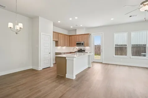 13447 Sun Cay Drive Houston TX 77047