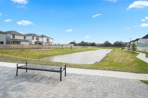 13447 Sun Cay Drive Houston TX 77047
