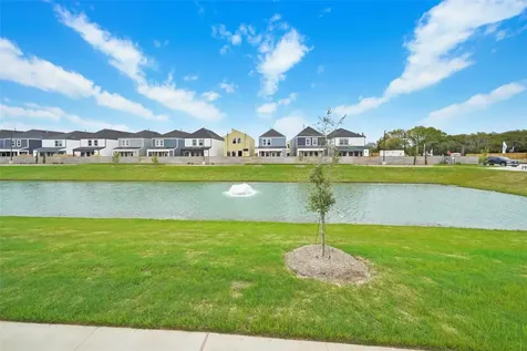 13447 Sun Cay Drive Houston TX 77047