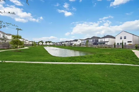13447 Sun Cay Drive Houston TX 77047