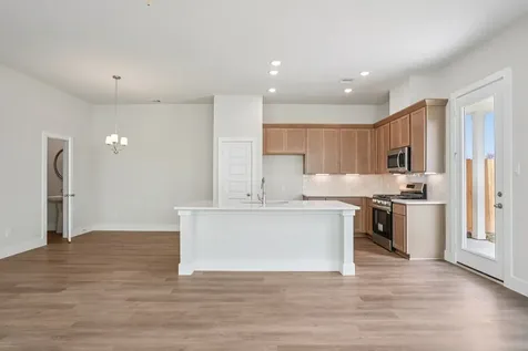 13447 Sun Cay Drive Houston TX 77047