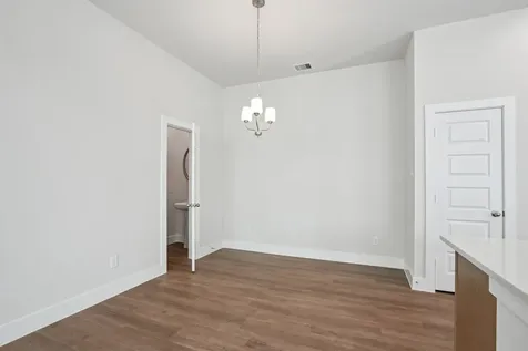 13447 Sun Cay Drive Houston TX 77047