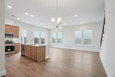 13447 Sun Cay Drive Houston TX 77047