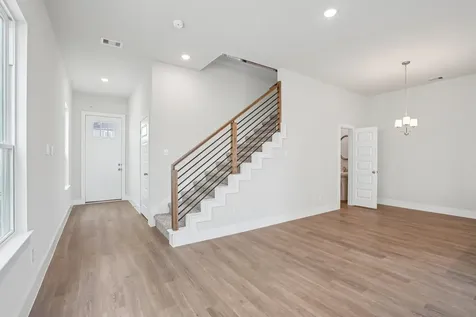 13447 Sun Cay Drive Houston TX 77047