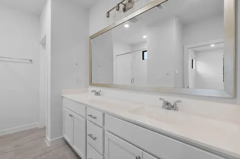 3317 City Heart Avenue Richmond TX 77406