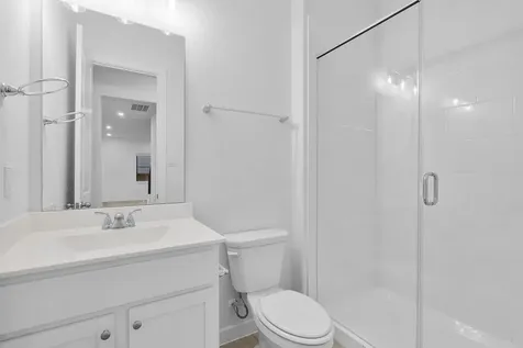 3317 City Heart Avenue Richmond TX 77406
