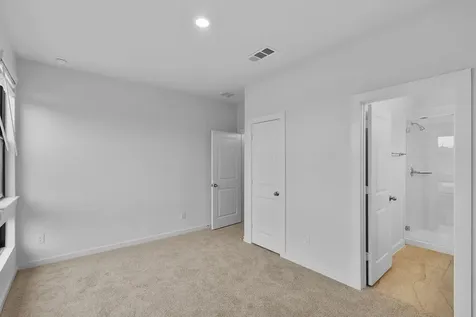 3317 City Heart Avenue Richmond TX 77406
