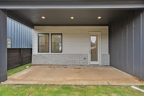 3317 City Heart Avenue Richmond TX 77406