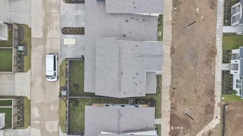 3317 City Heart Avenue Richmond TX 77406