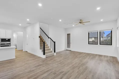 3317 City Heart Avenue Richmond TX 77406