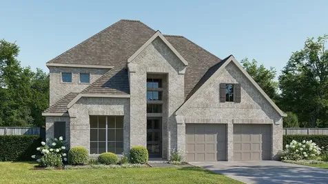25006 Wilderness Haven Lane Manvel TX 77493