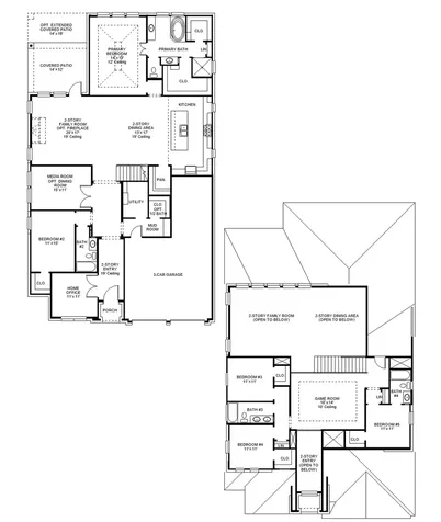 25006 Wilderness Haven Lane Manvel TX 77493