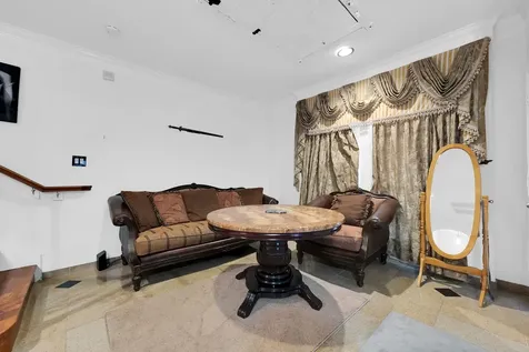 7250 Harmony Cove Houston TX 77036