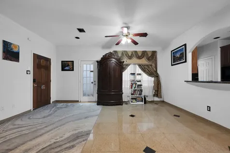 7250 Harmony Cove Houston TX 77036