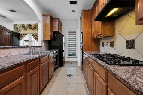 7250 Harmony Cove Houston TX 77036