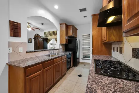 7250 Harmony Cove Houston TX 77036