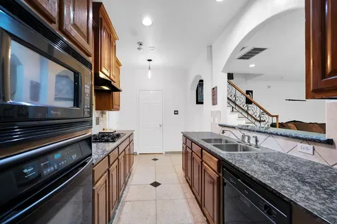 7250 Harmony Cove Houston TX 77036