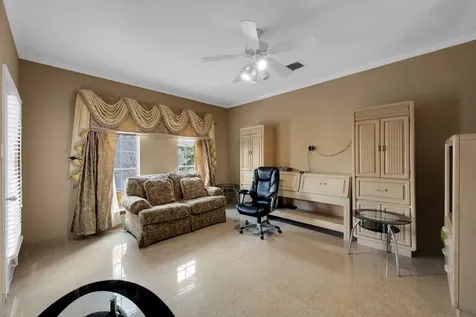 7250 Harmony Cove Houston TX 77036