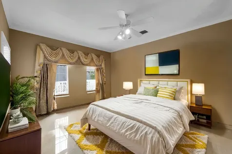 7250 Harmony Cove Houston TX 77036