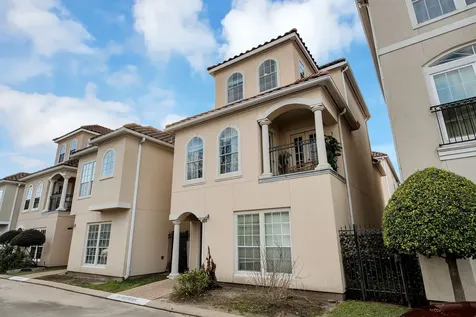 7250 Harmony Cove Houston TX 77036
